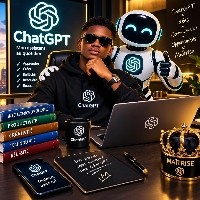 Monnaitisétion compte tiktok