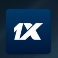 Business en ligne