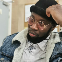 Deputé Kalounji