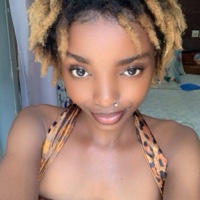 Miss_danoush