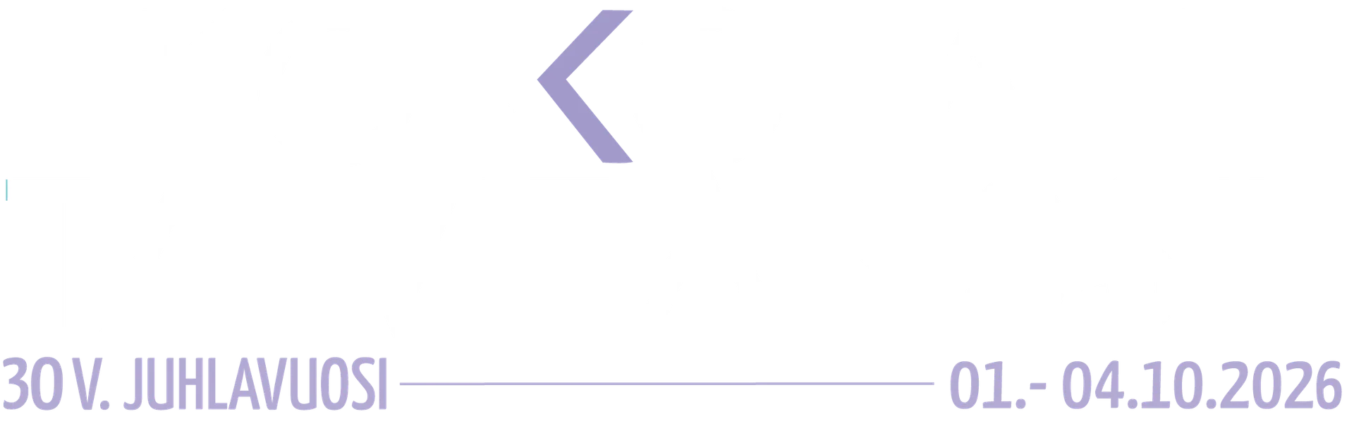Kokkolan Talvitanssit