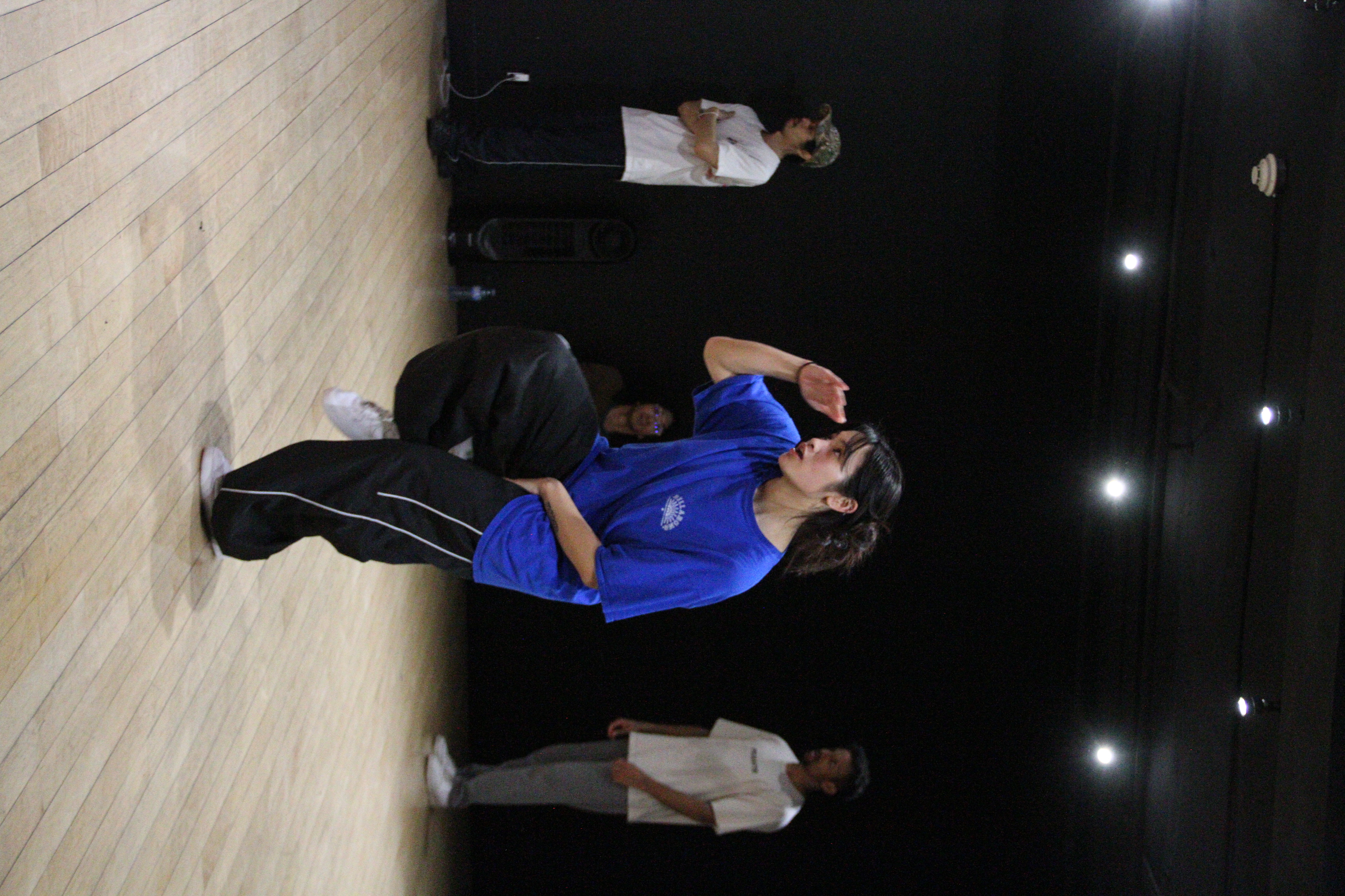 Katherine Gallego photo 1