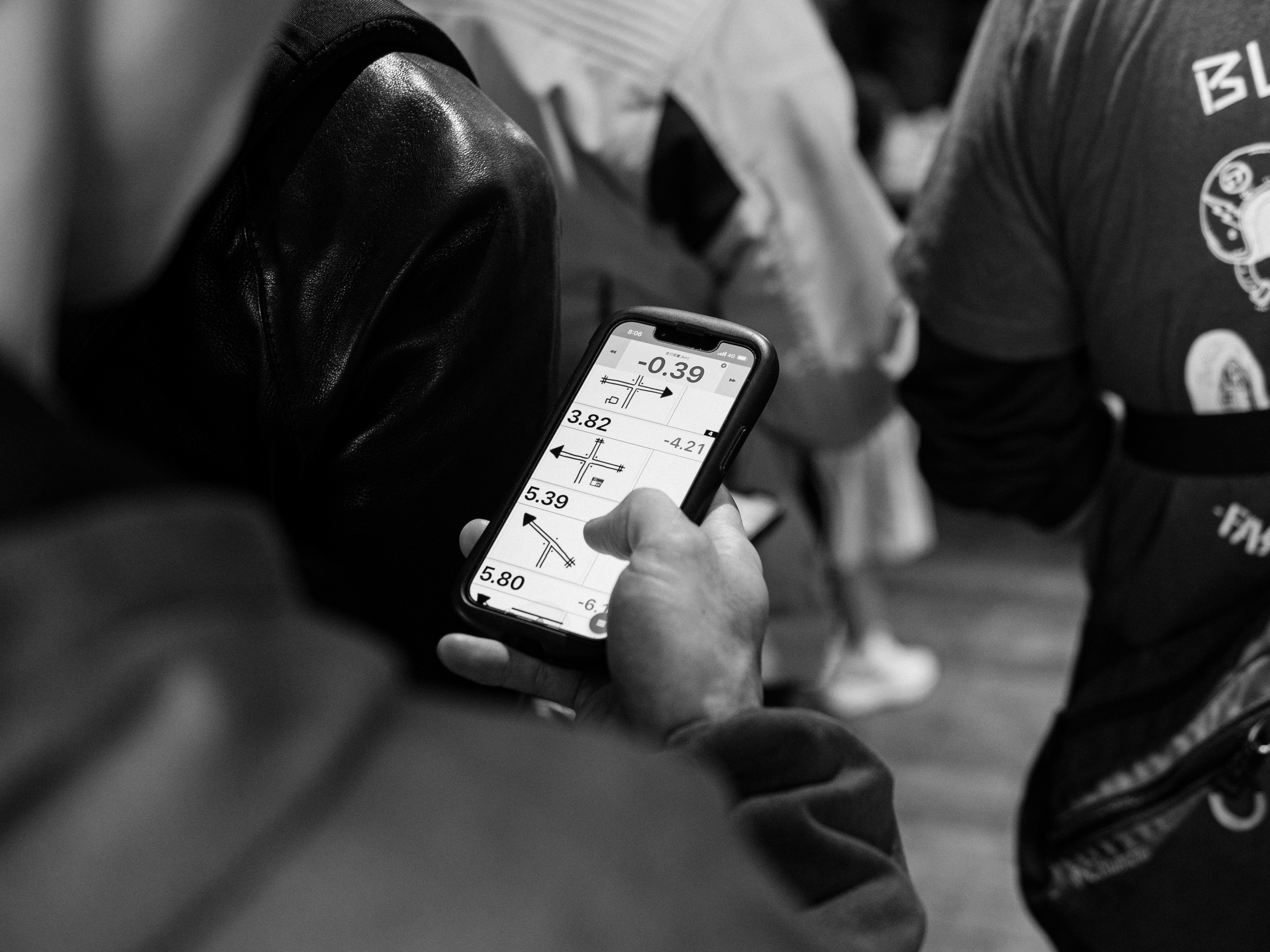 よちよちラリーvol.5 image 12