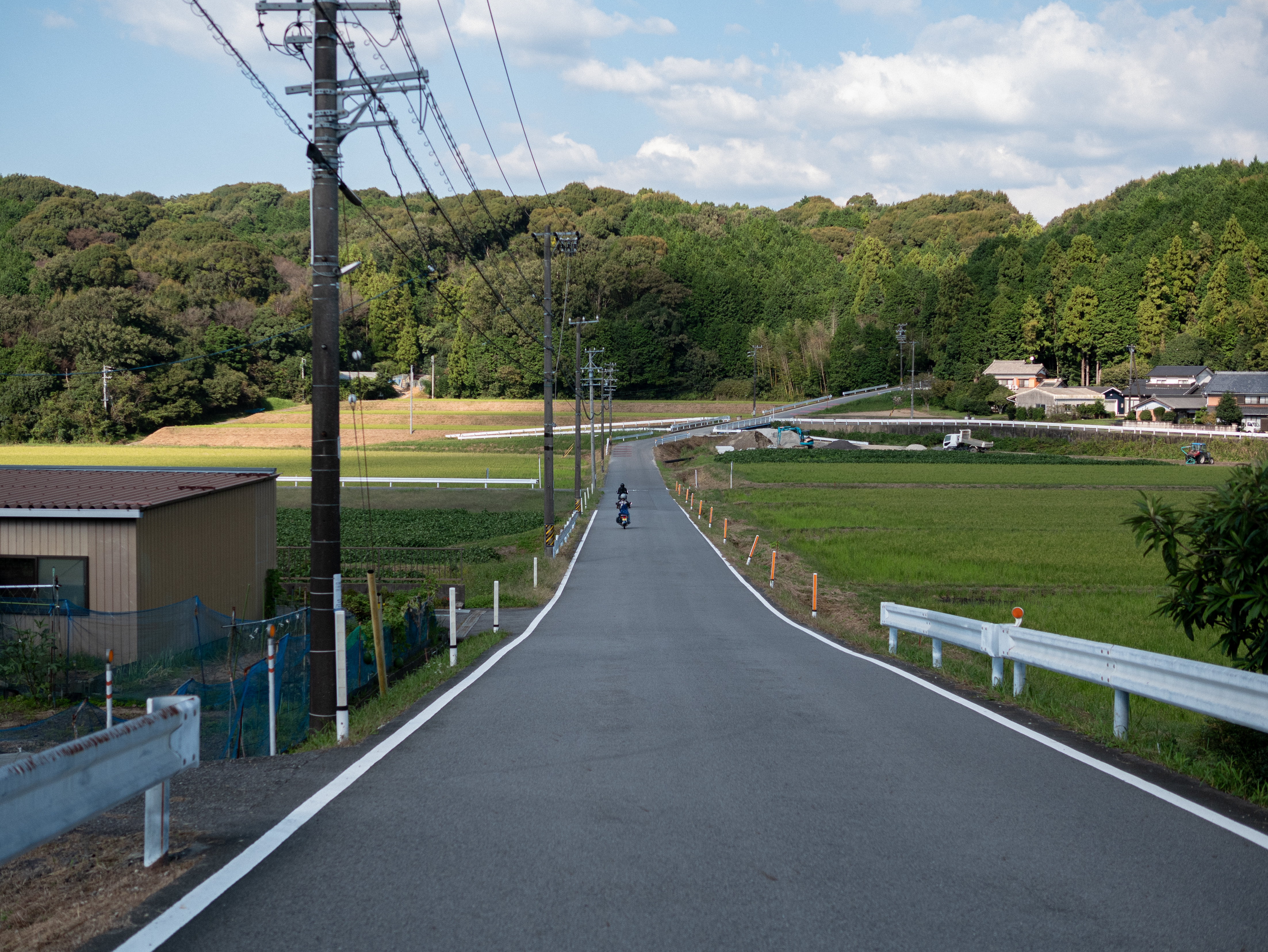 よちよちラリーvol.5 image 1