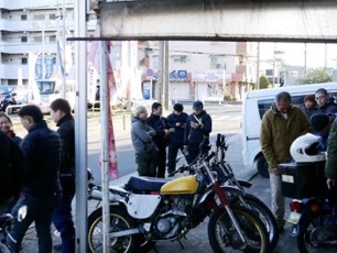 よちよちラリーvol.5 image 3