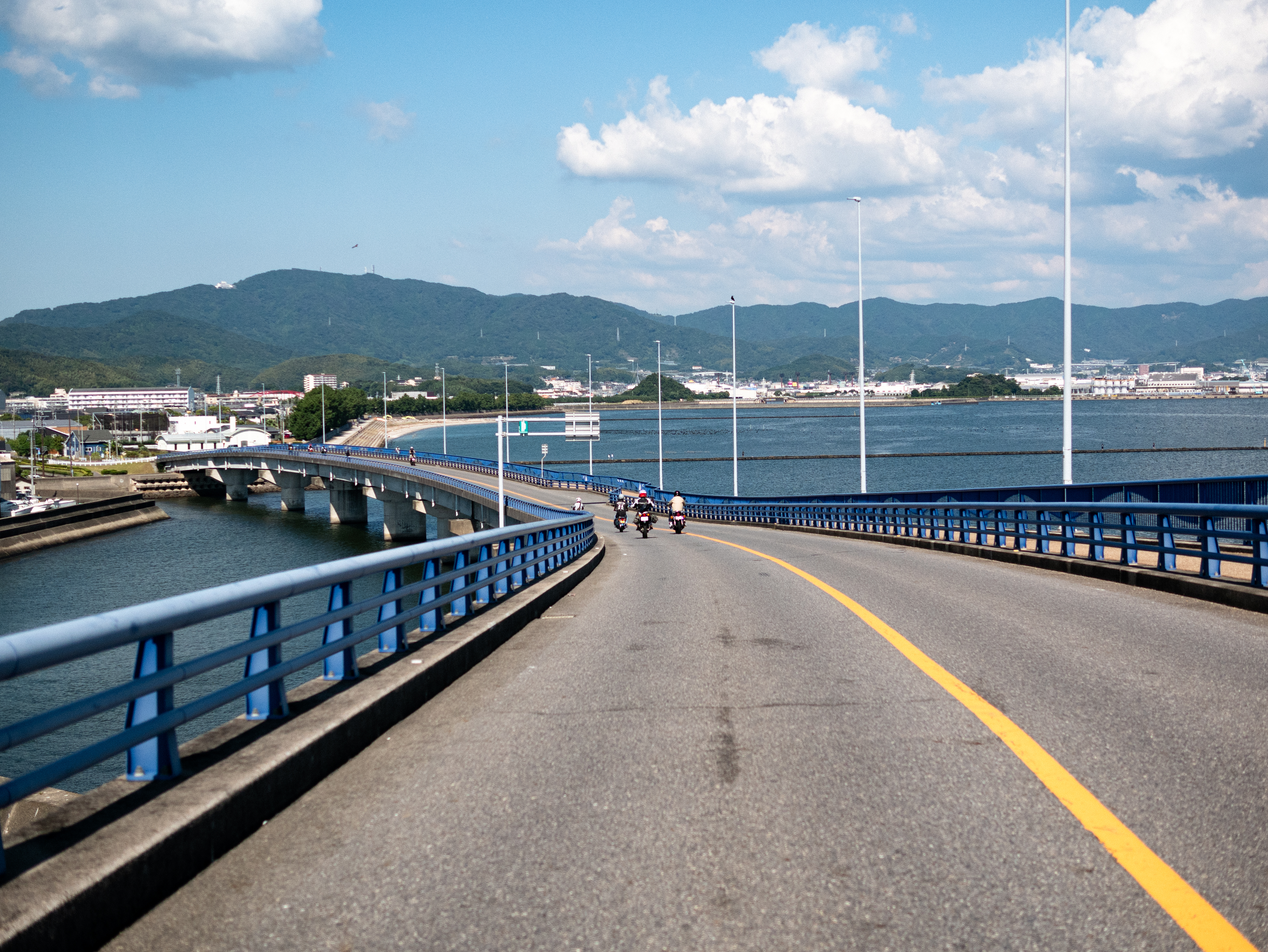 よちよちラリーvol.5 image 5