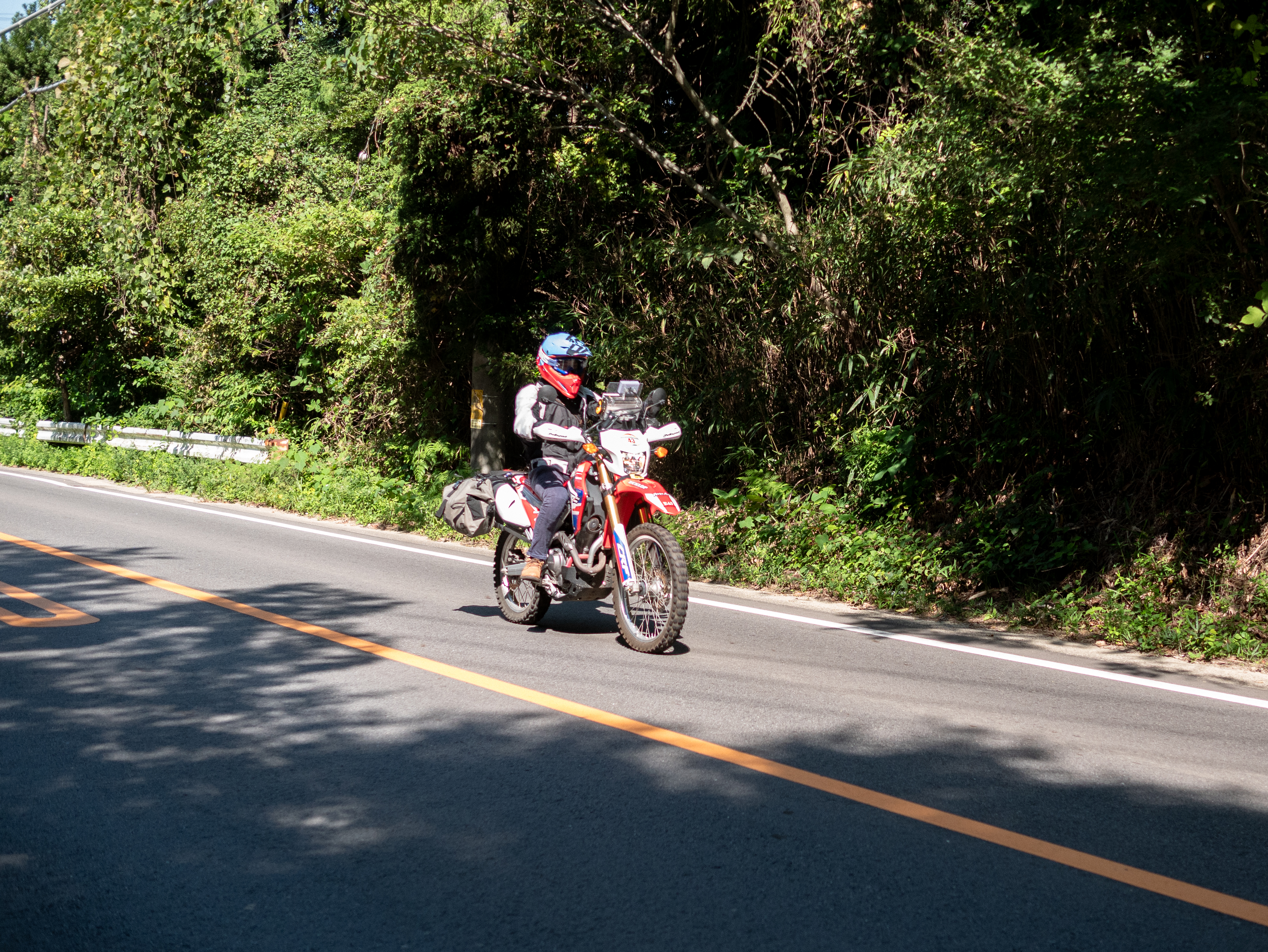 よちよちラリーvol.5 image 6