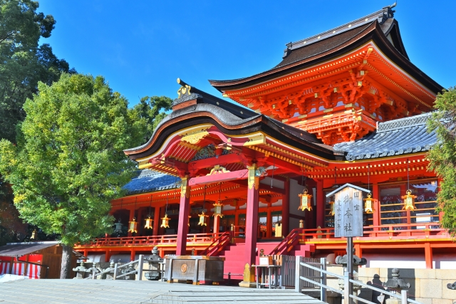 京都・八幡~京田辺 リバーサイド&里山丘陵ラリー image 1