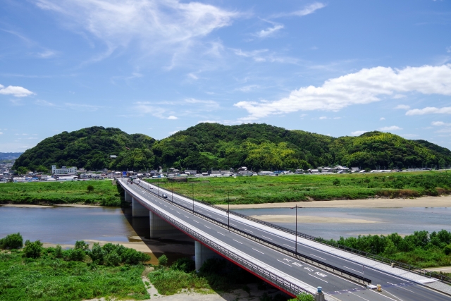 京都・八幡~京田辺 リバーサイド&里山丘陵ラリー image 3