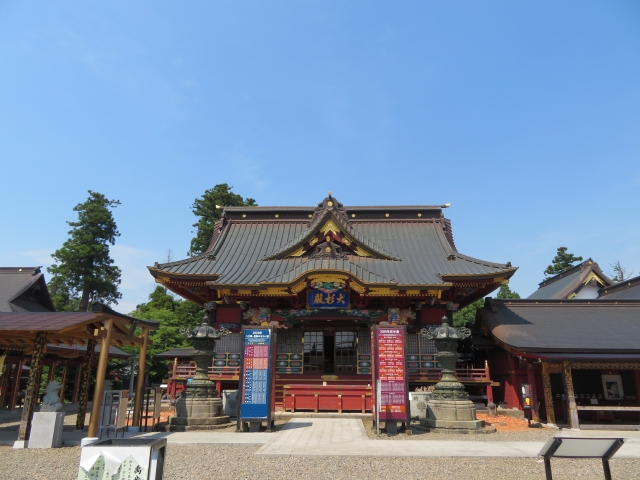 常陸国 水郷〜霞ヶ浦へのアプローチラリー image 3