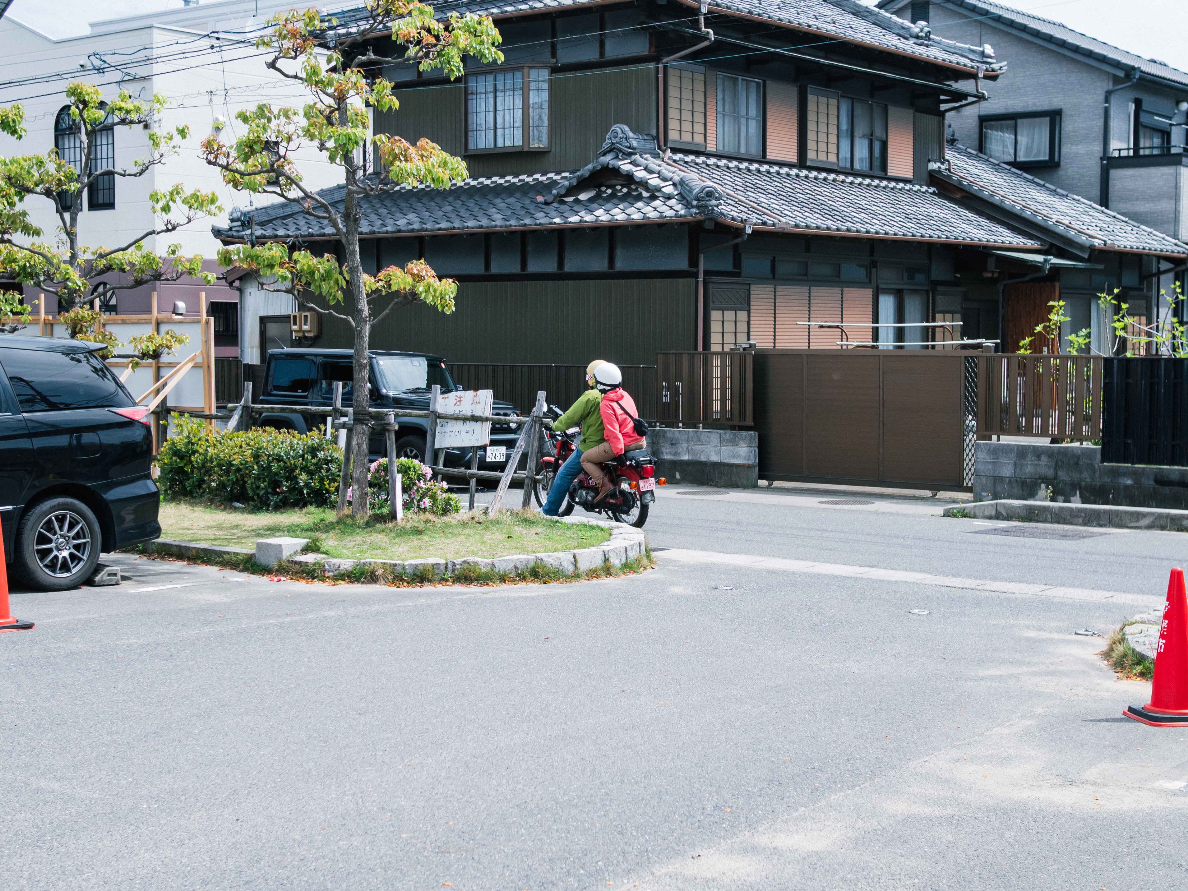 よちよちラリーvol.6 image 1