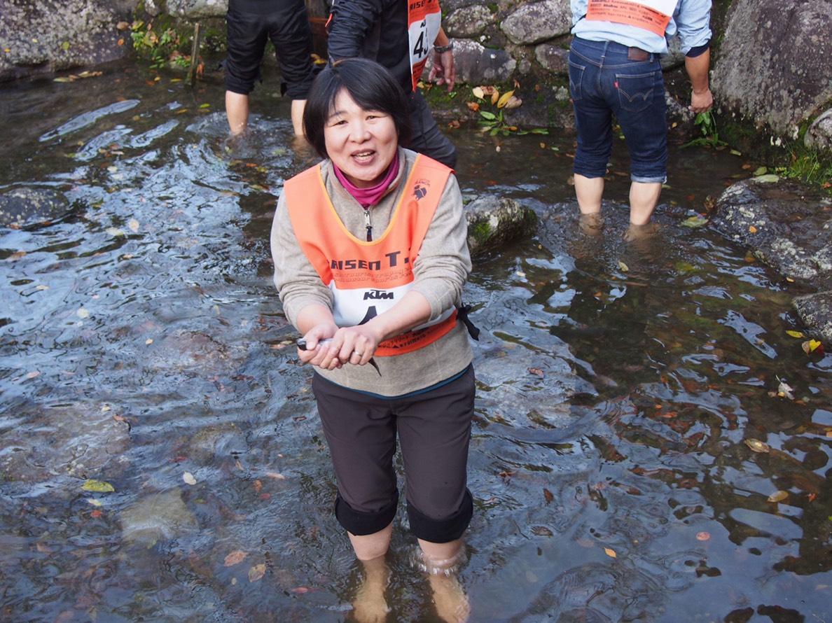 大山ツーリストトロフィー 2days 20th 2026 image 9