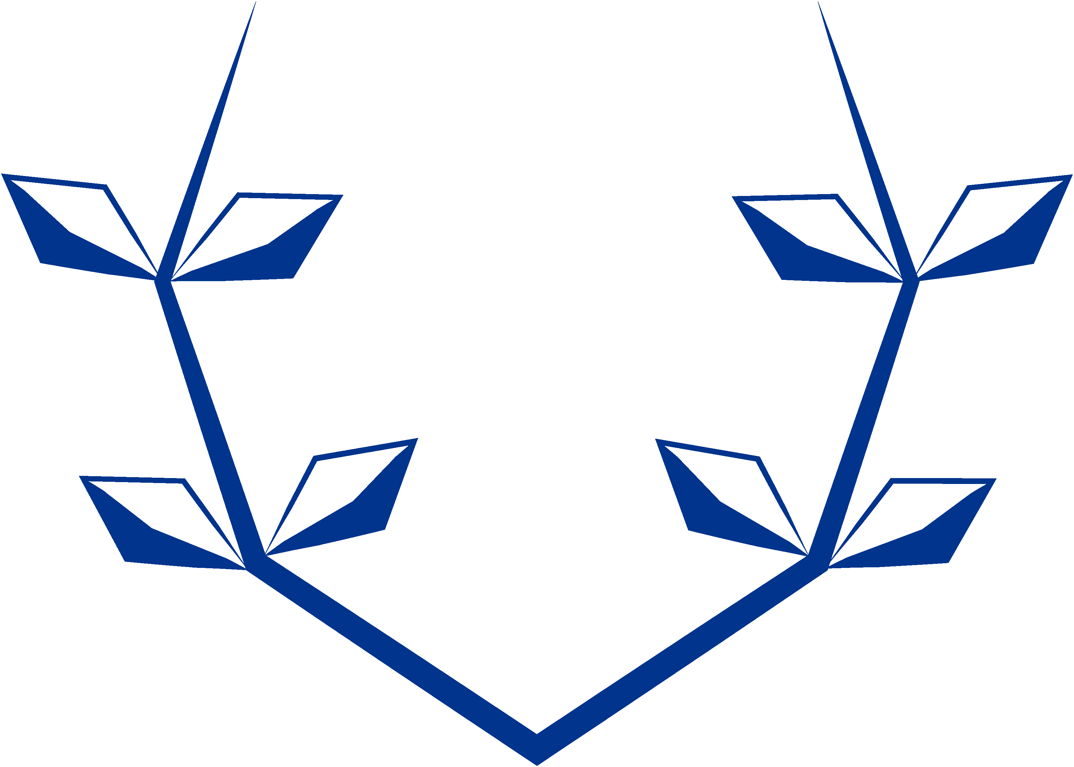 Logo komaku