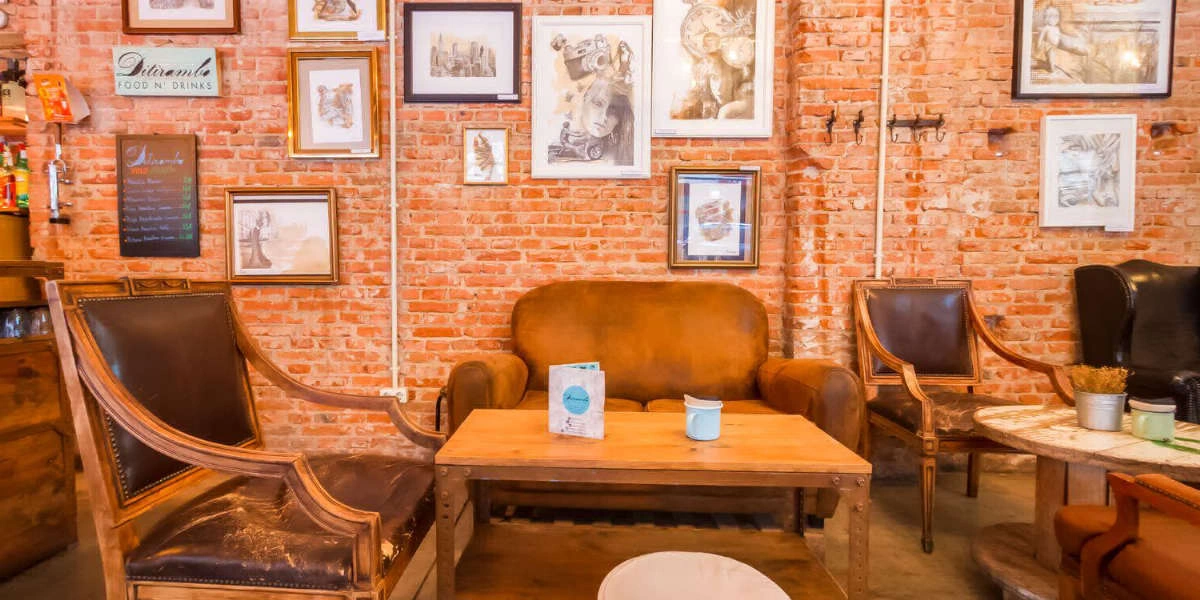 Imagen 7 del restaurante