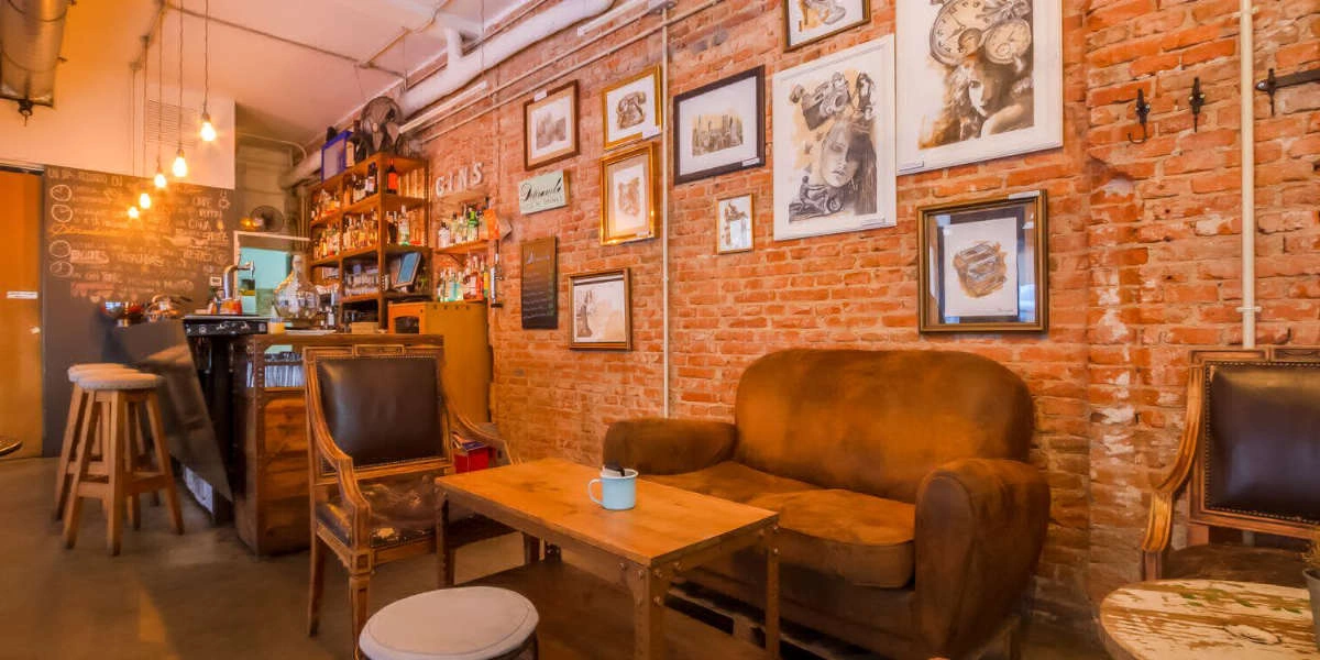 Imagen 6 del restaurante