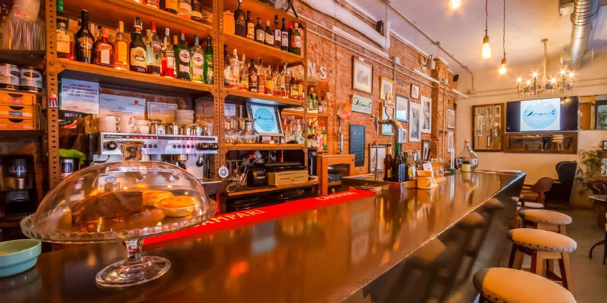 Imagen 8 del restaurante