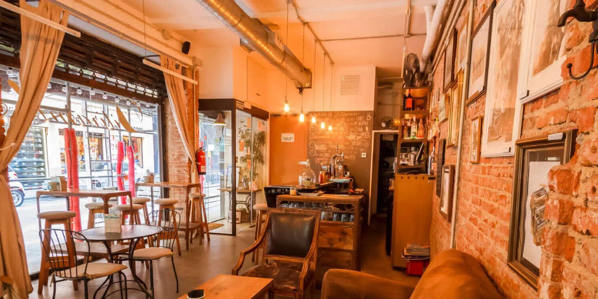 Imagen 11 del restaurante