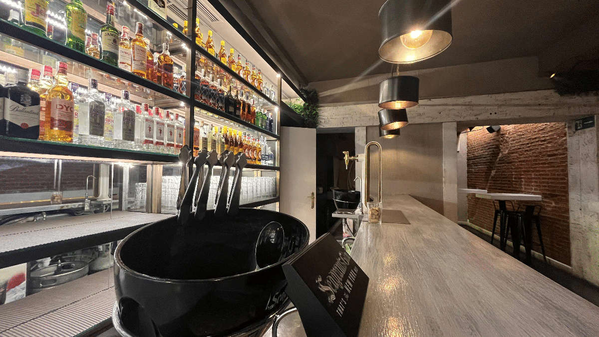 Imagen 6 del restaurante