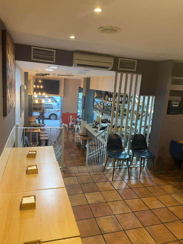 Imagen 3 del restaurante