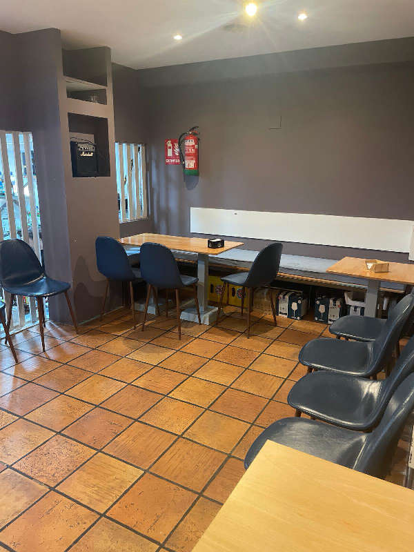 Imagen 4 del restaurante