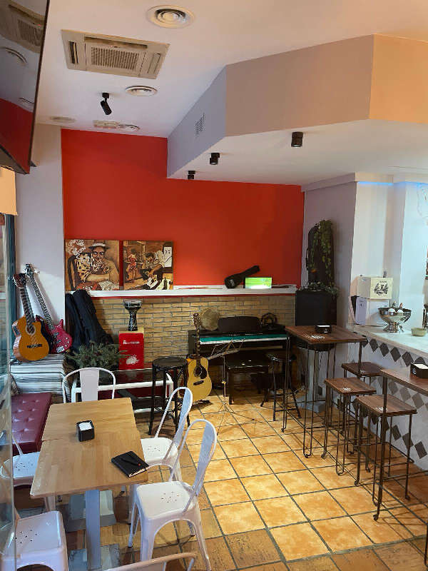 Imagen 2 del restaurante