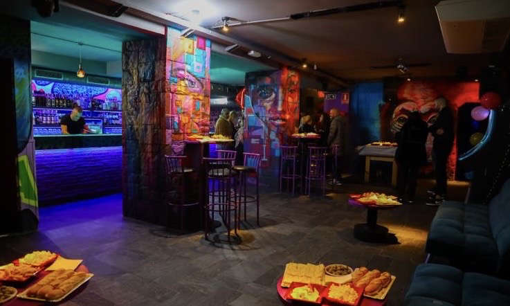 Imagen 7 del restaurante