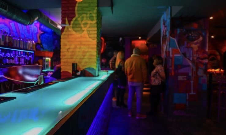 Imagen 6 del restaurante