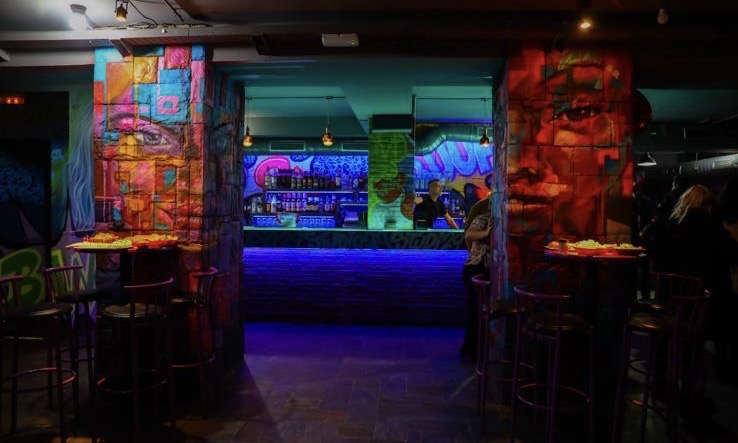 Imagen 2 del restaurante