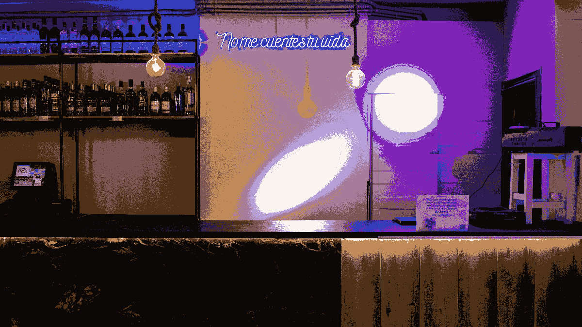 Imagen 4 del restaurante
