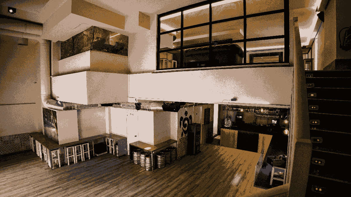 Imagen 2 del restaurante