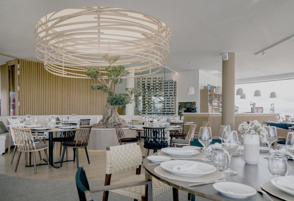 Imagen 5 del restaurante