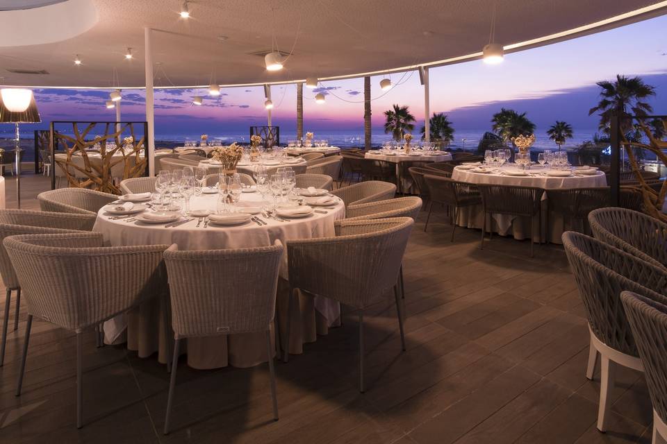 Imagen 6 del restaurante
