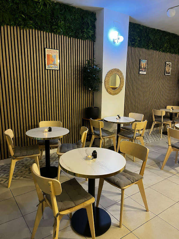 Imagen 2 del restaurante