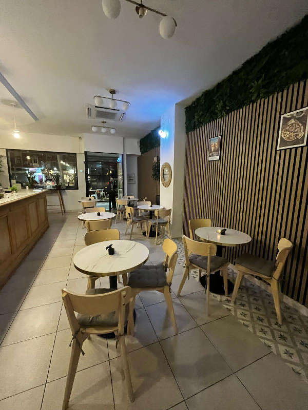 Imagen 3 del restaurante