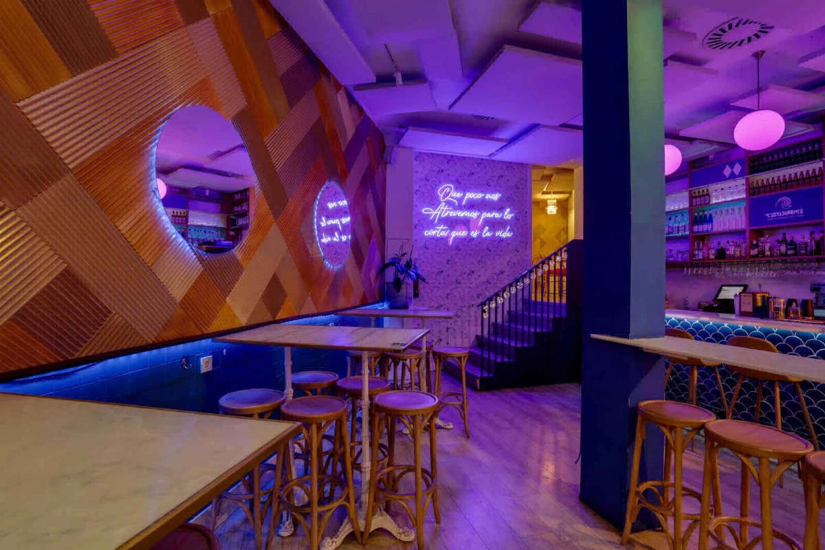 Imagen 2 del restaurante