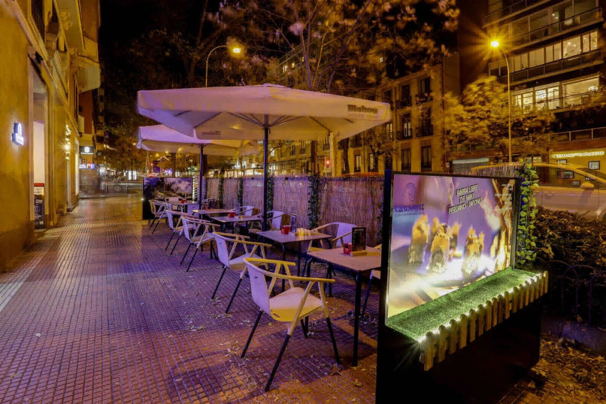 Imagen 4 del restaurante