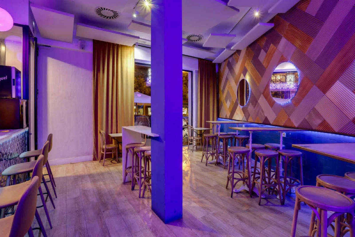 Imagen 6 del restaurante