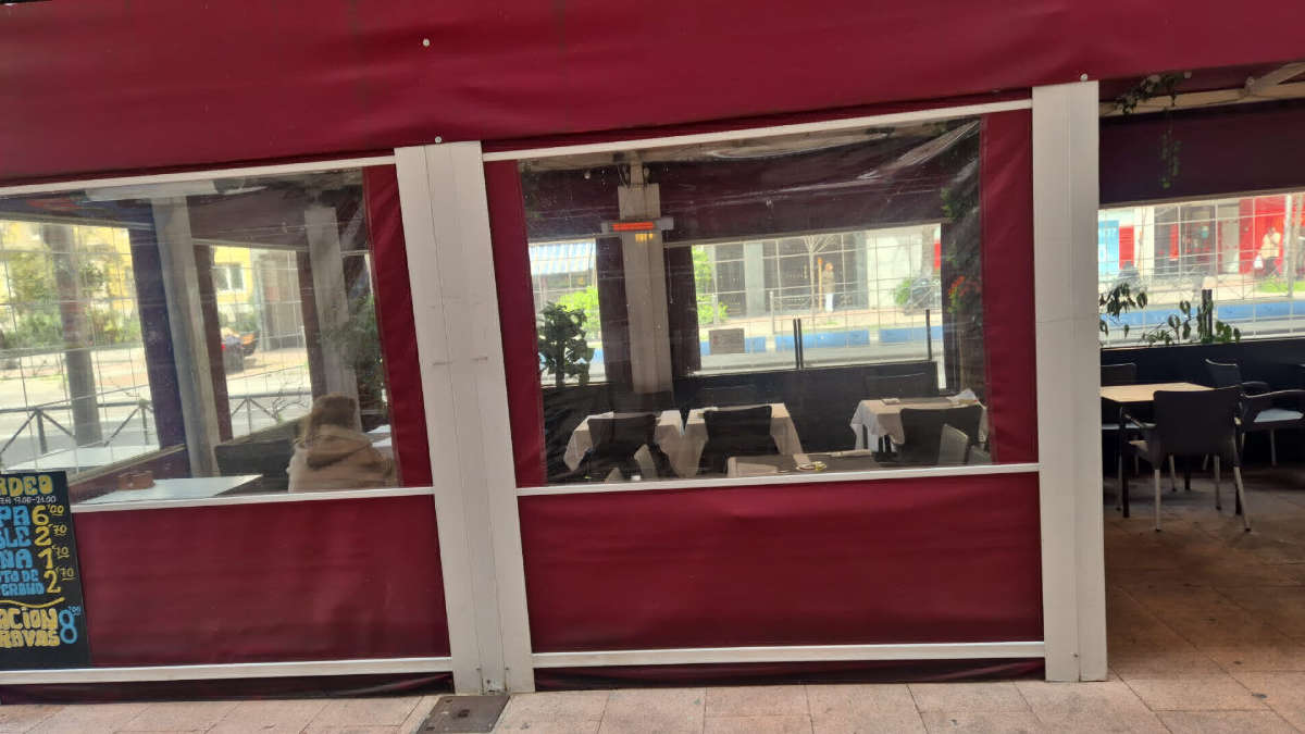 Imagen 2 del restaurante
