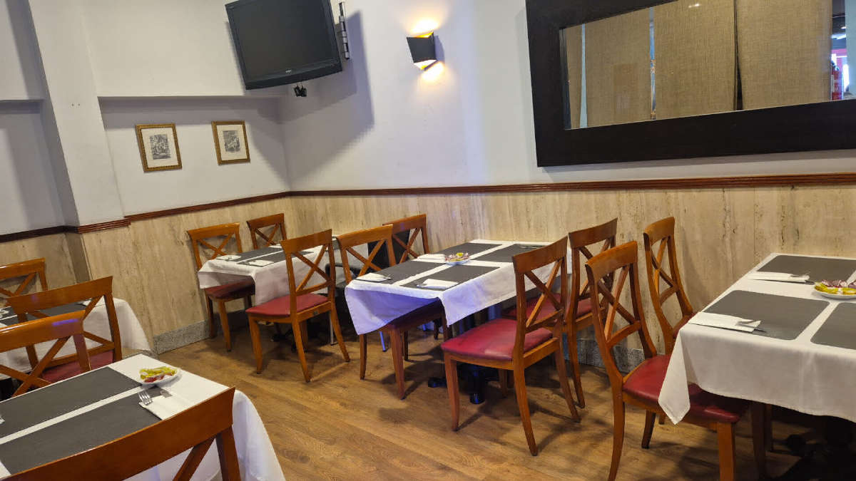 Imagen 4 del restaurante