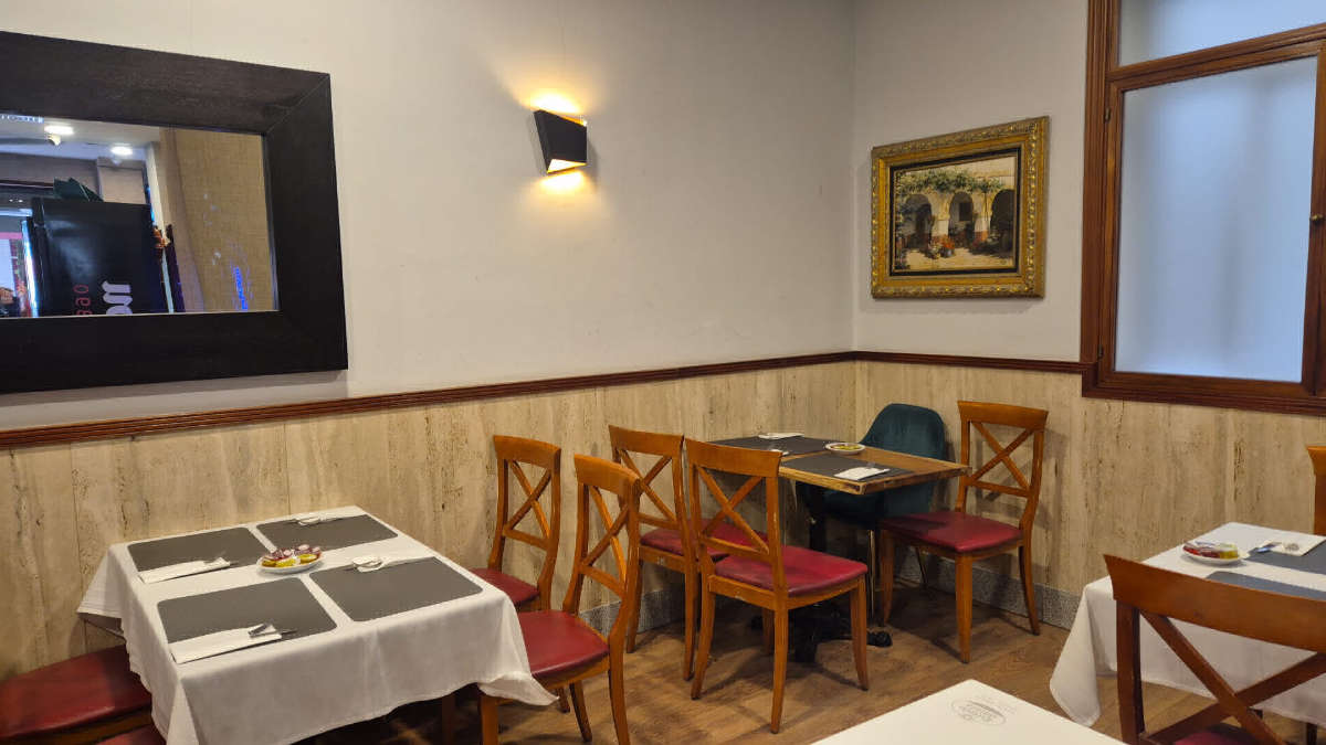 Imagen 3 del restaurante