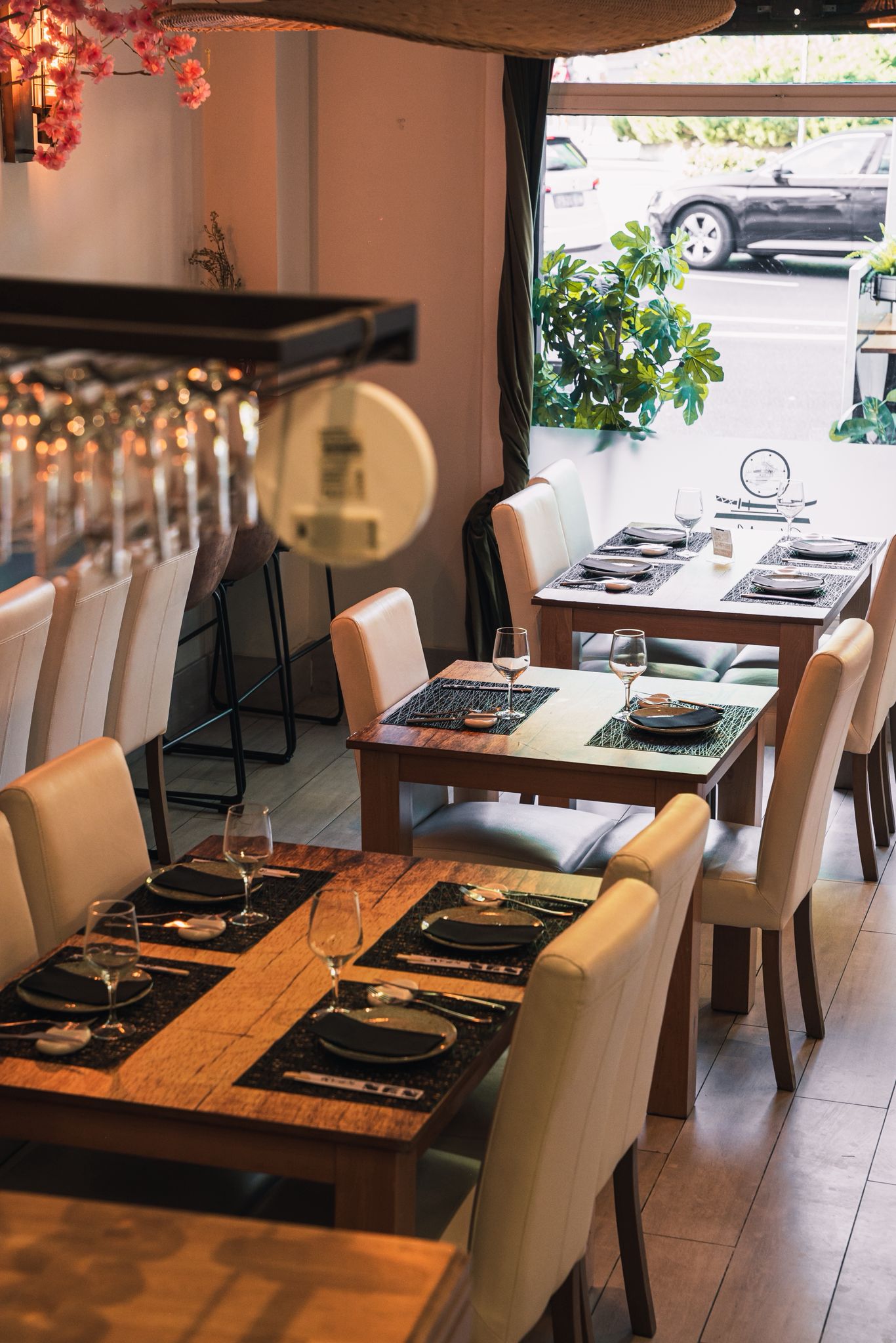 Imagen 4 del restaurante