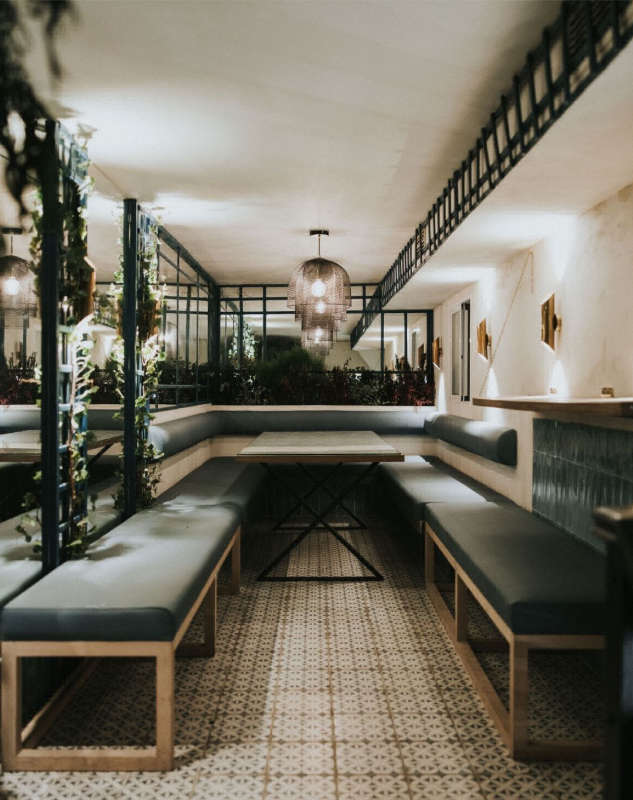 Imagen 3 del restaurante