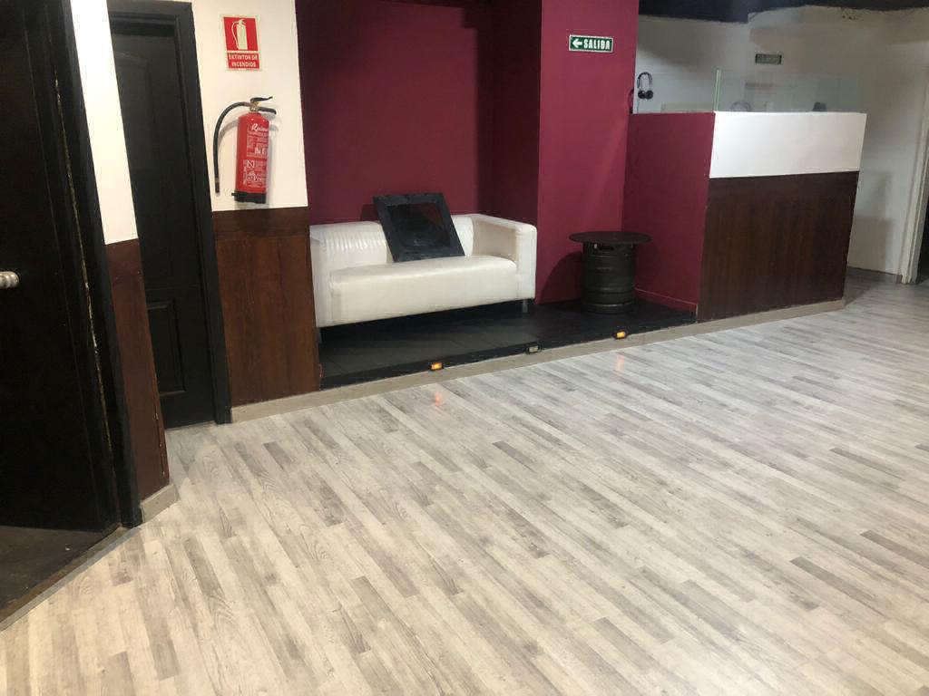 Imagen 4 del restaurante