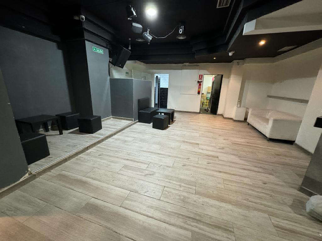 Imagen 2 del restaurante