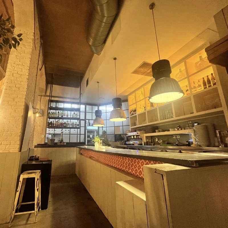 Imagen 2 del restaurante