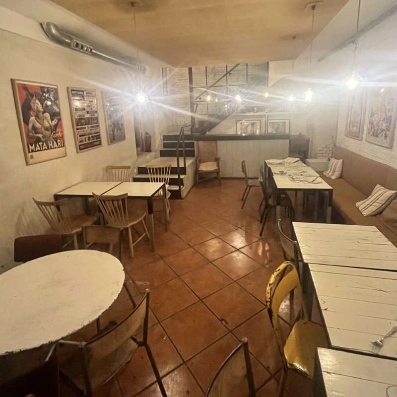 Imagen 5 del restaurante