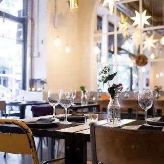 Imagen 1 del restaurante