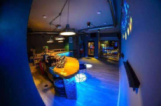 Imagen 4 del restaurante