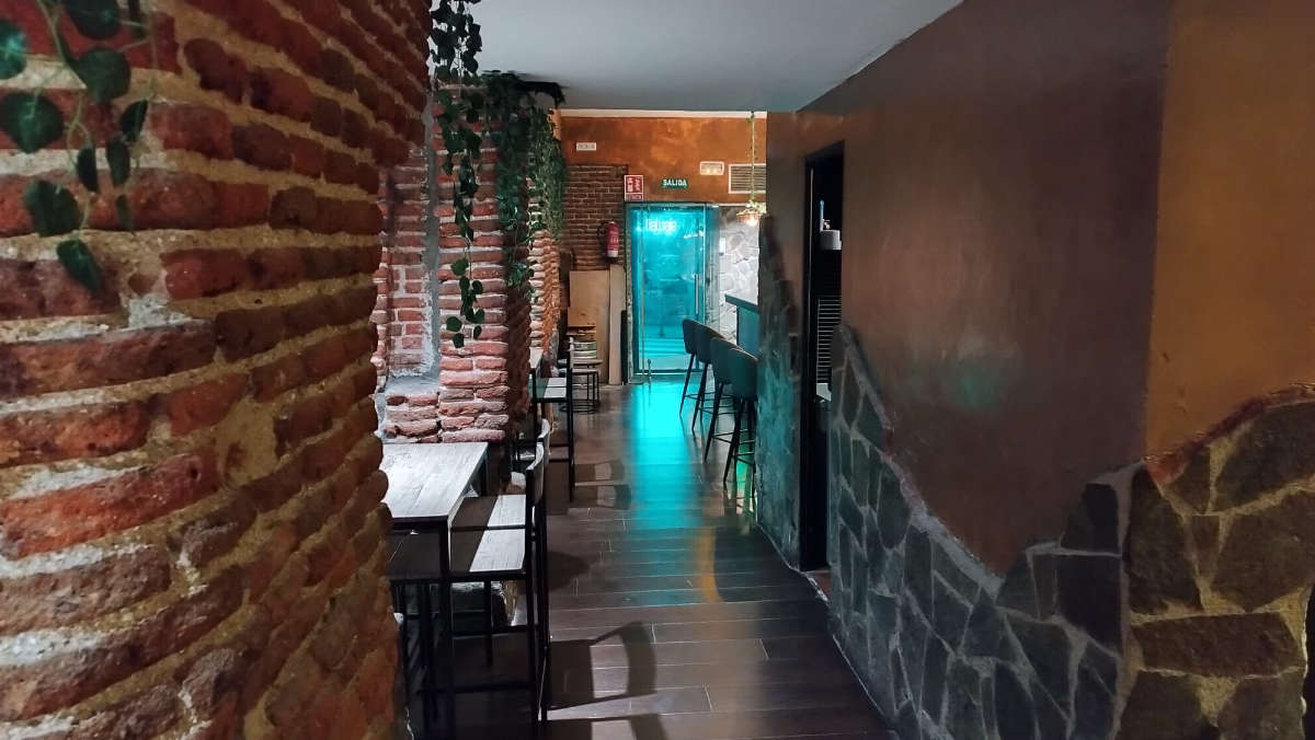 Imagen 5 del restaurante