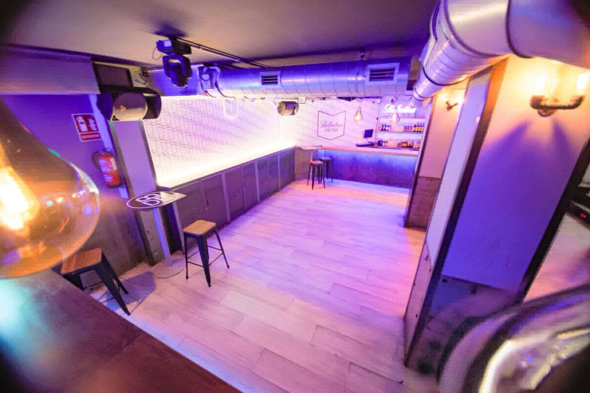 Imagen 6 del restaurante